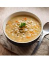 Zuppa di Orzo da 750 g