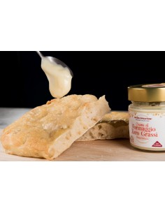 Crema a base di Formaggio... 2