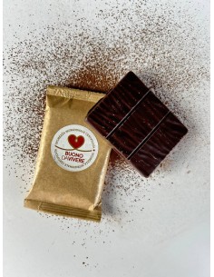 Tavoletta di Cioccolato... 2