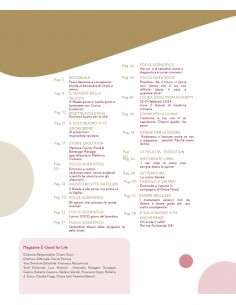 E-Good 4 Life! Numero 13 2