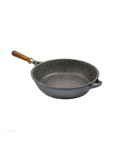 Vulkanica Padella 28cm (Non...