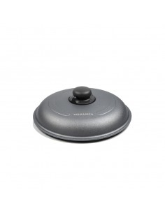 Coperchio – diametro 28 cm... 2