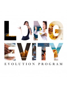 Longevity E. Program - Con...