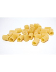 Tubettini Evolution da 500 g 2