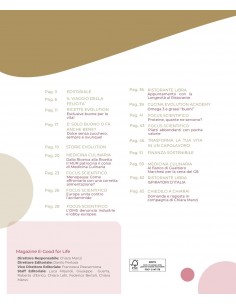 E-Good 4 Life! Numero 15 2