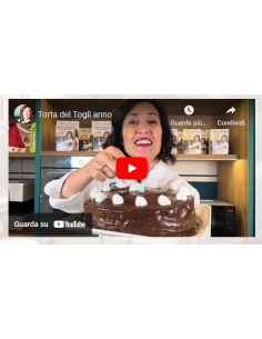 Promozione Regali WOW! Promozione Regali WOW!