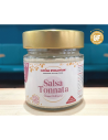 SALSA TONNATA EVOLUTION GLUTEN FREE DA 200 g