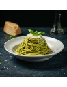 Pesto Evolution Gluten Free da 160 g