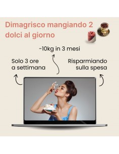 22/04 - Corso Online:...