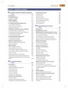 Libro - Medicina Culinaria