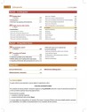 Libro - Medicina Culinaria