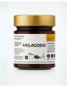 MELAGODO EVOLUTION DA 200 g