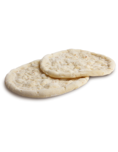 2 Basi Pizza Evolution da...