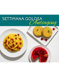 PROGRAMMA 7 GIORNI di...