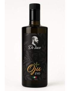 Olio Extravergine di Oliva...