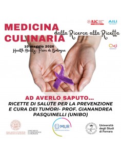 10/05 - AD AVERLO...