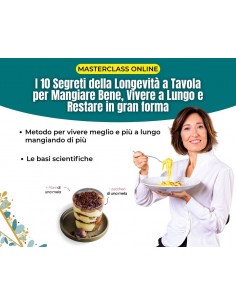 27/01 - Masterclass Online:...