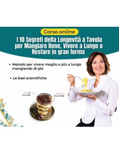 26/02 - Corso Online:...